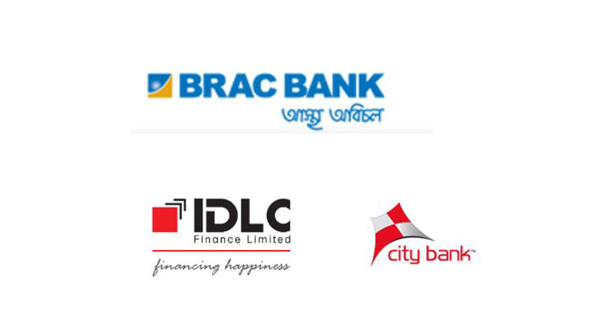 brac-bank.jpg