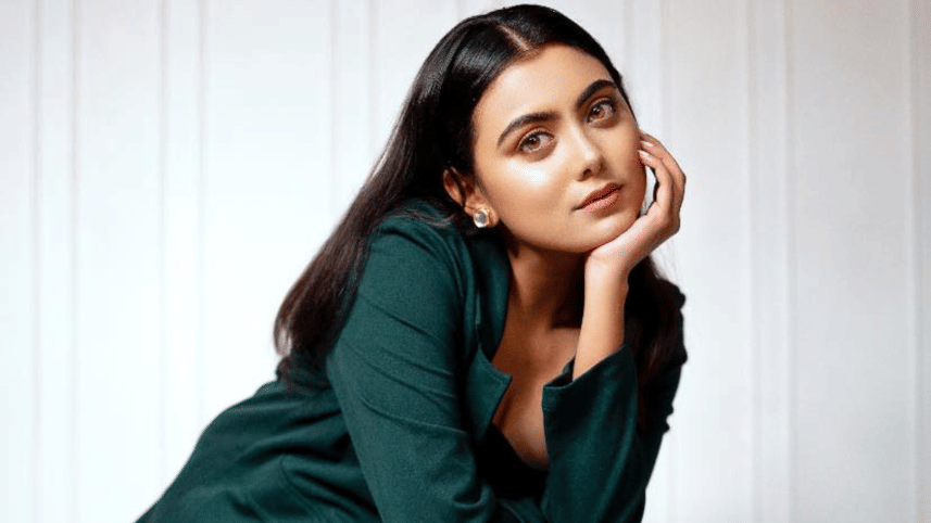 Idhika Paul religious debate