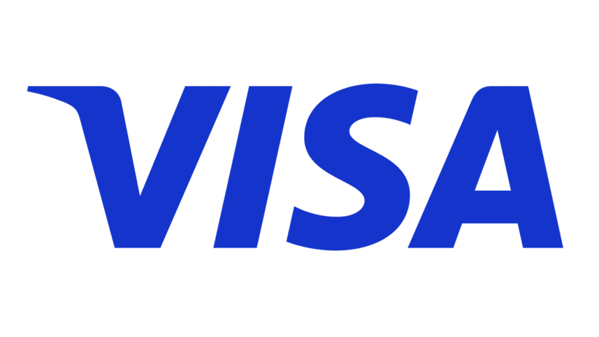 visa-sees-potential.gif