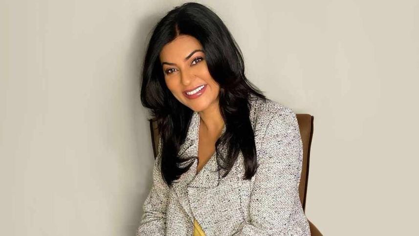 sushmita-sen.jpg