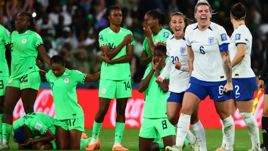 England - Nigeria.jpg