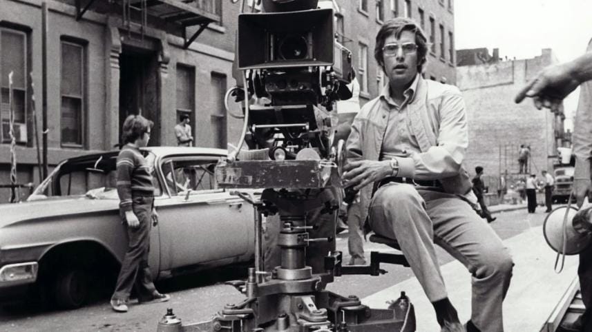 230807140108-02-william-friedkin-1973.jpg