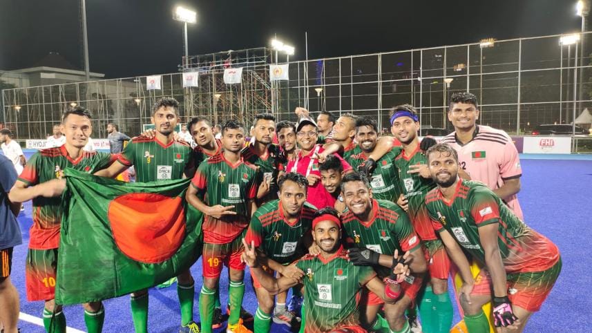 bangladesh_hockey_team.jpg