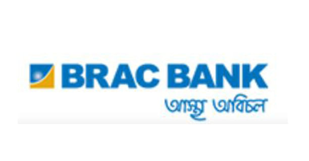 brac bank authorised capital raise