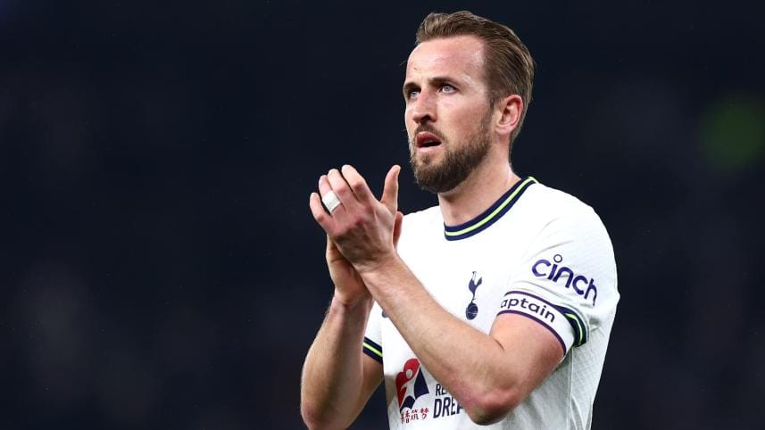 harry_kane.jpg