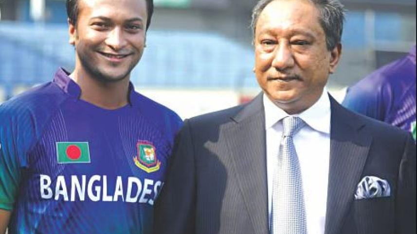 shakib_x_papon.jpg