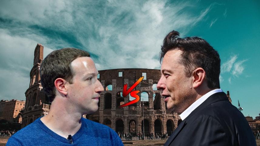 musk vs zuck.jpg