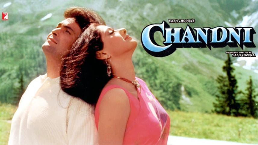 chandni_1_0.jpg