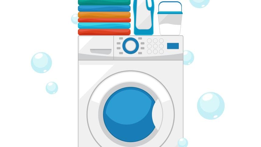 choosing_right_washing_machine_macrovecto.jpg