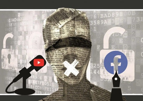 government decision to abolish DSA