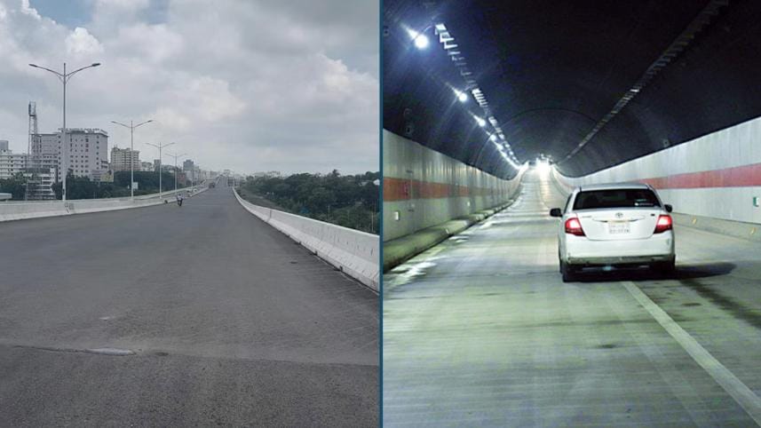 bangabandhu_tunnel_elevated_expressway.jpg