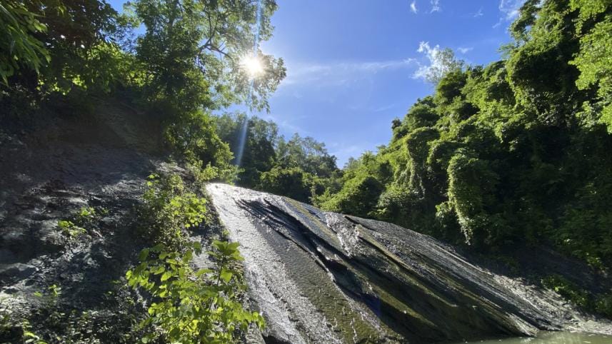 mirasharai Reasons why you should travel within Bangladesh