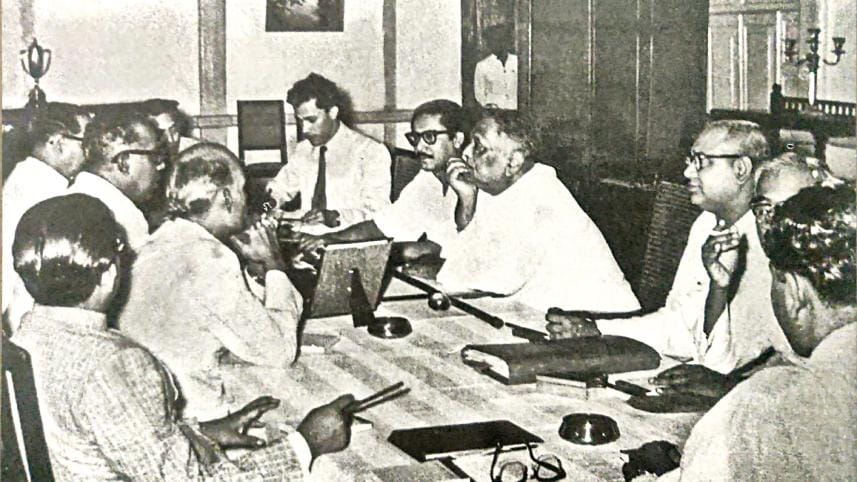 mujibur-rahman-with-sher-e-bangla-a.k.-fazlul-huq.jpg