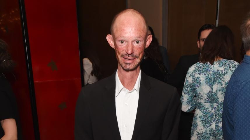 ‘Game of Thrones’ actor Darren Kent passes away