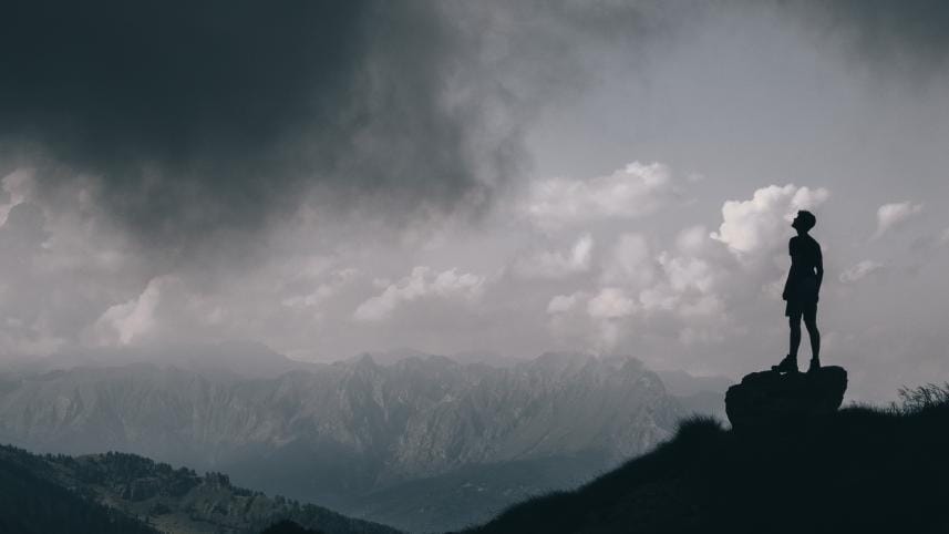 5 apps that can help relax your mind