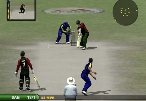 cricket 07.png