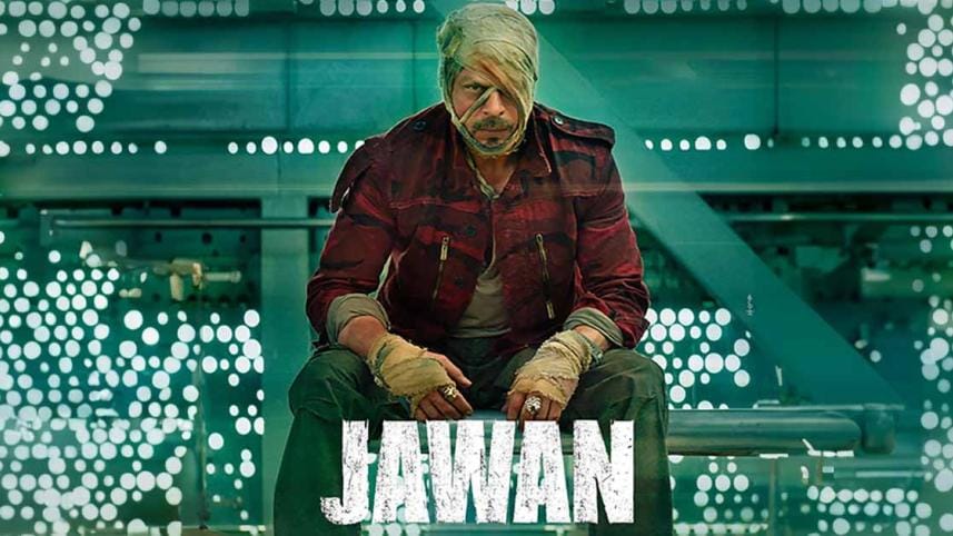 jawan-