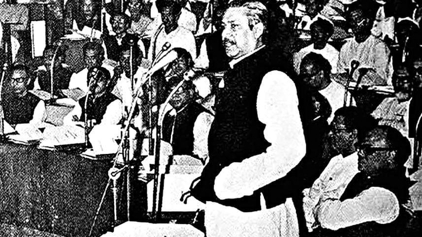bangabandhu-constituent-assembly.jpg