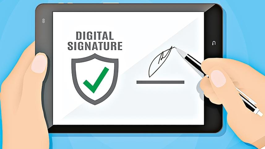 digital-signature.jpg