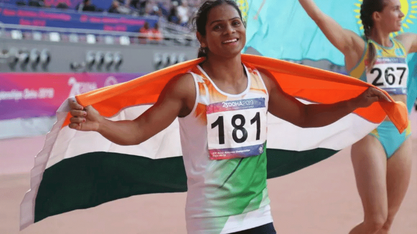 dutee-chand.gif