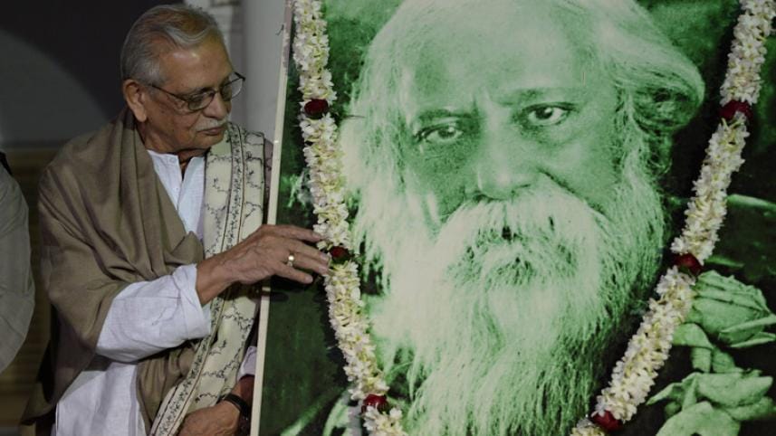 gulzar-tagore-salil.jpg