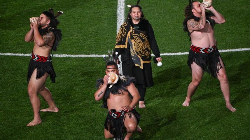 haka.jpg