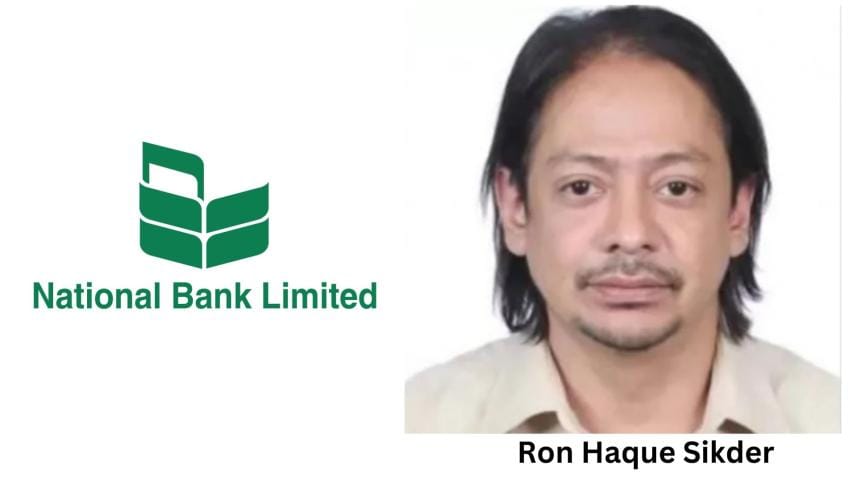 national_bank_ron_haque_sikder.jpg