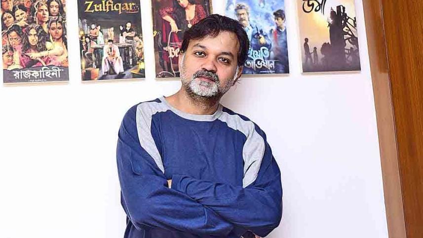 1641438590_srijit.jpg