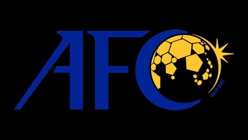 afc-logo.jpg