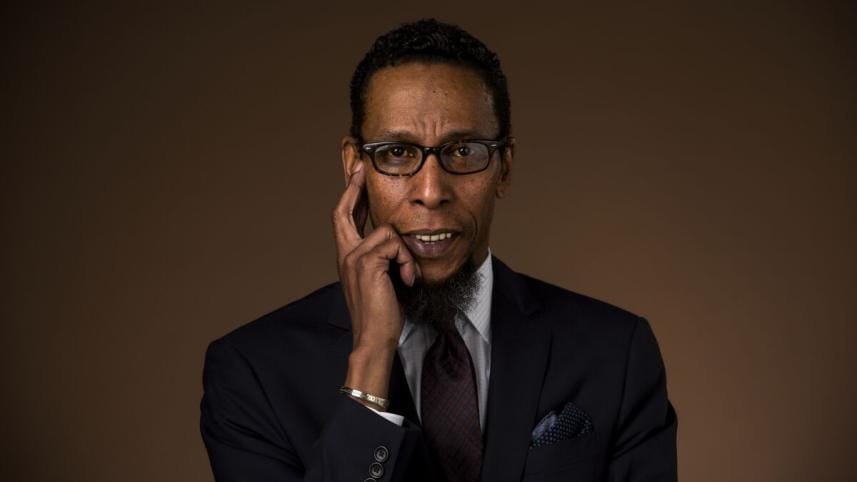 ‘This Is Us’ actor Ron Cephas-Jones passes away
