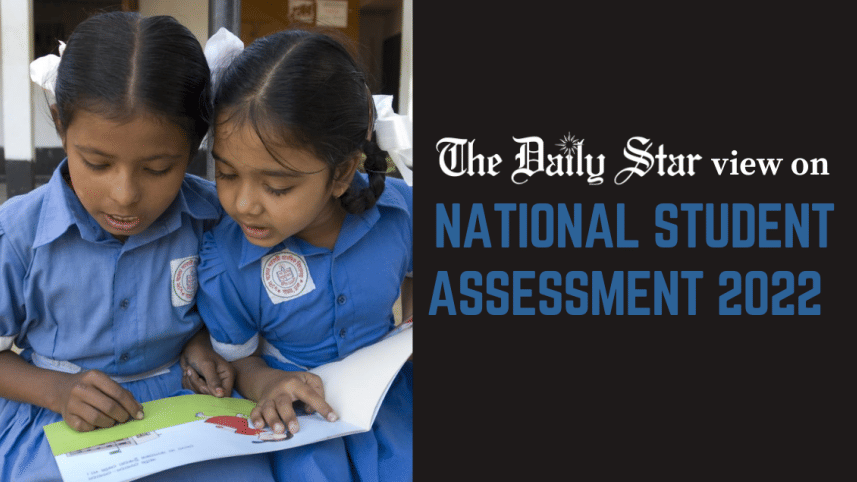 national_student_assessment_2022_.png