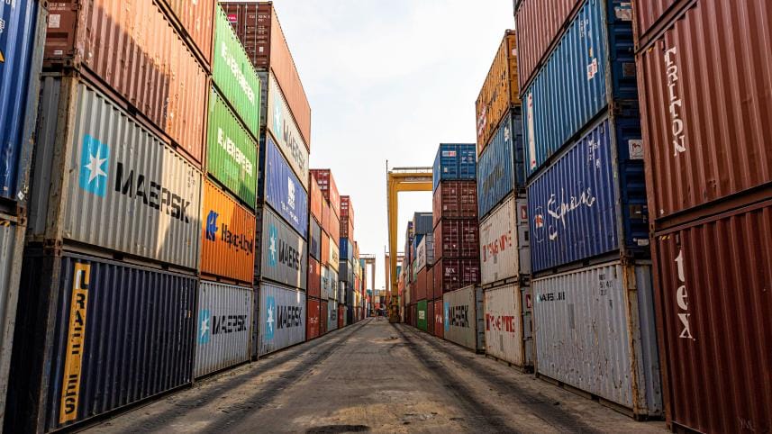 The new tariff policy.jpg