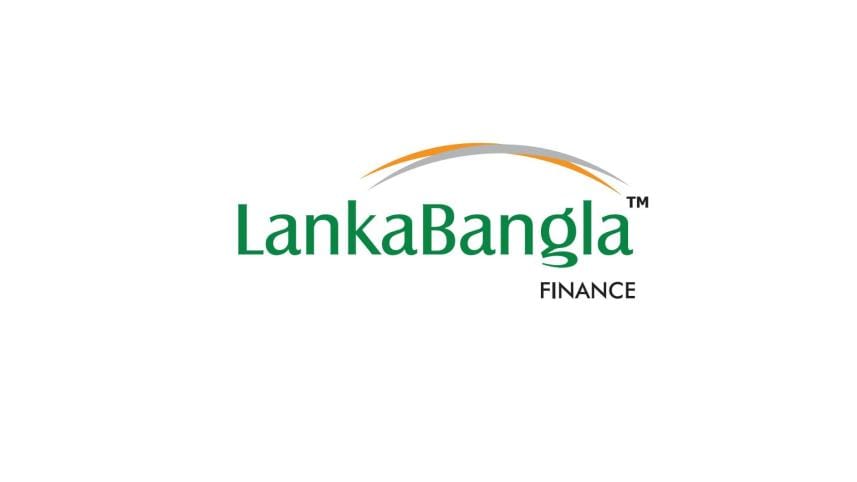 LankaBangla Finance becomes LankaBangla Finance PLC