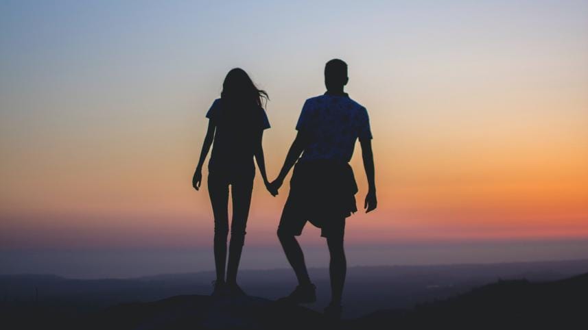 how to keep marriage alive