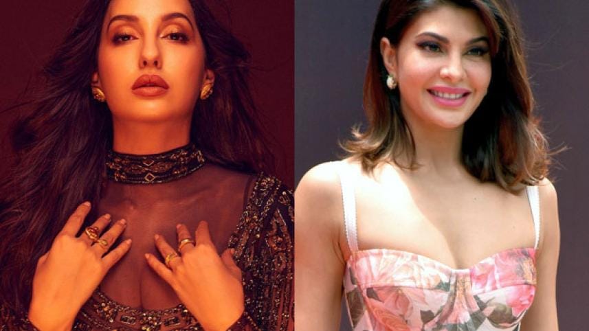 nora-fatehi--jacqueline-fernandez.jpg