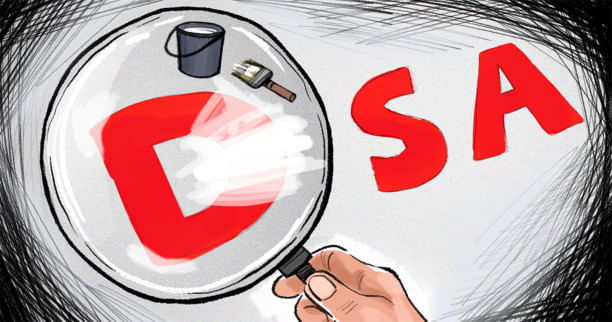 need to repeal Cyber Security Act in Bangladesh