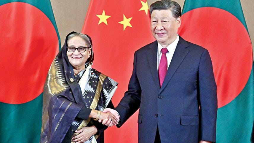 hasina-xi-brics-meet.jpg
