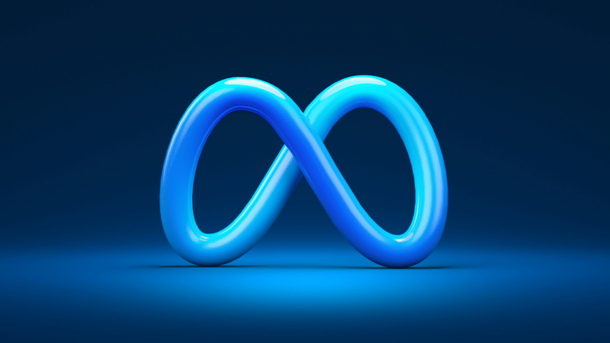 Meta offers to cut monthly fees of facebook and instagram