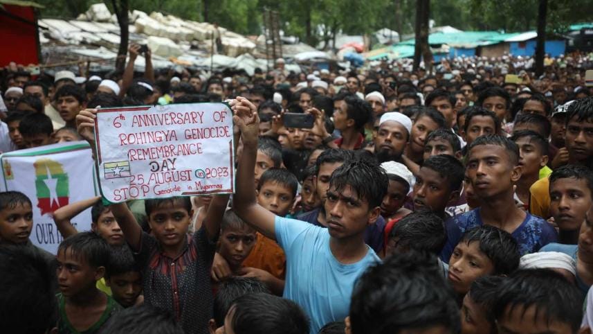rohingya-4.jpg