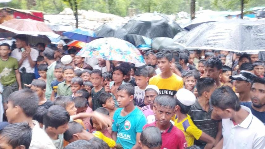 rohingya-8.jpg