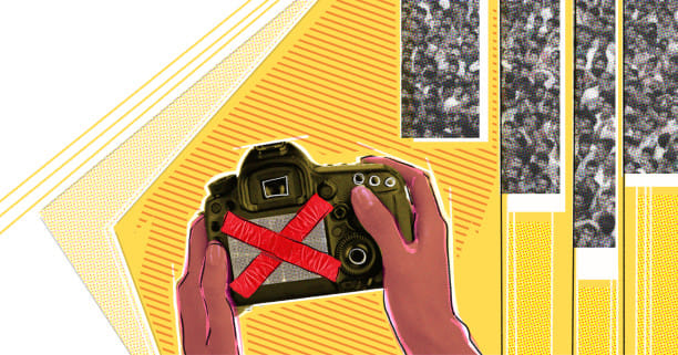 Proposed Cyber Security Act 2023