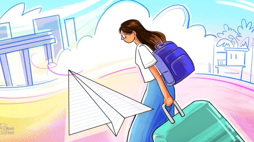 The allure of studying abroad.jpg