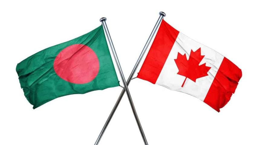 canada-bangladesh.jpg