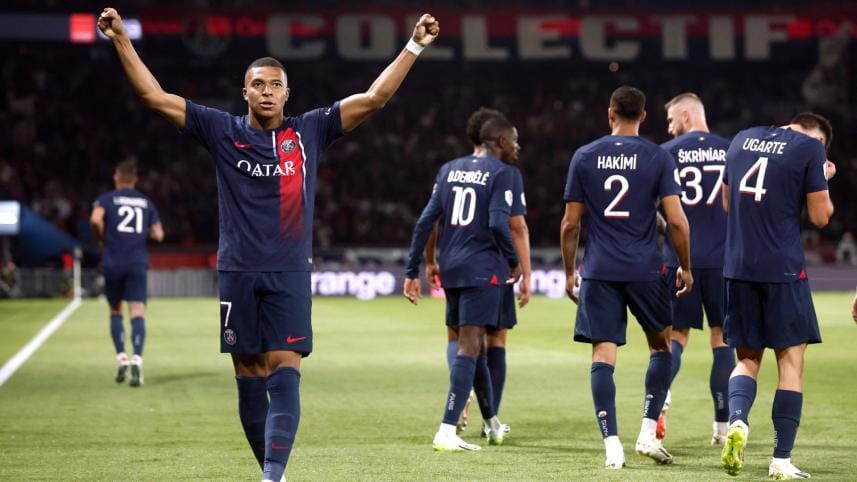 mbappe_.jpg