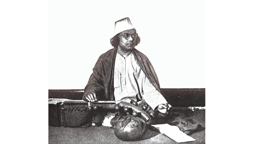 kazi-nazrul-islam-with-setar.jpg