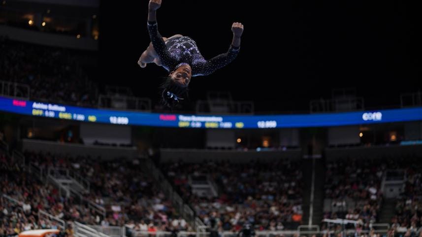 simone_biles_.jpg