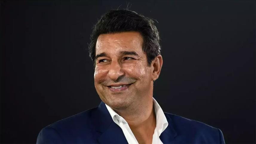 wasim_akram.jpg