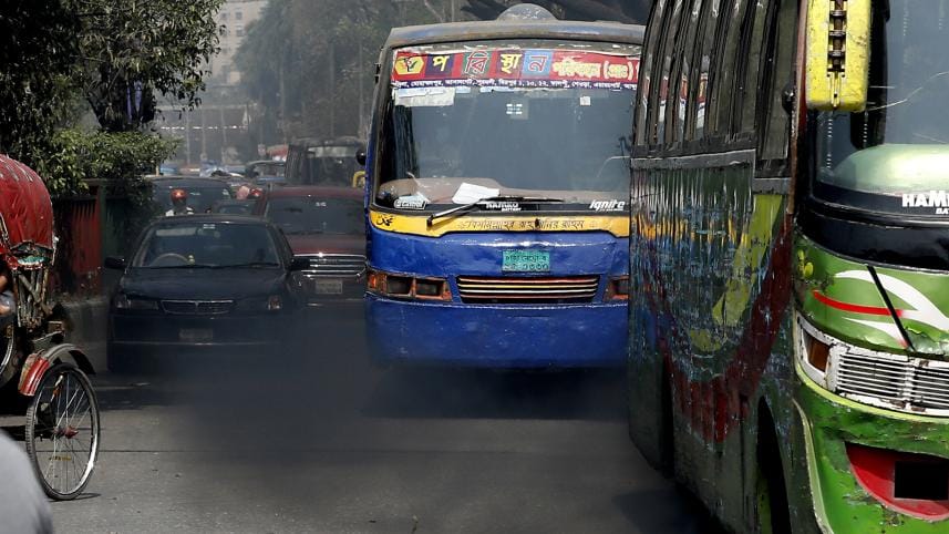 air_pollution_bangladesh_5.jpg