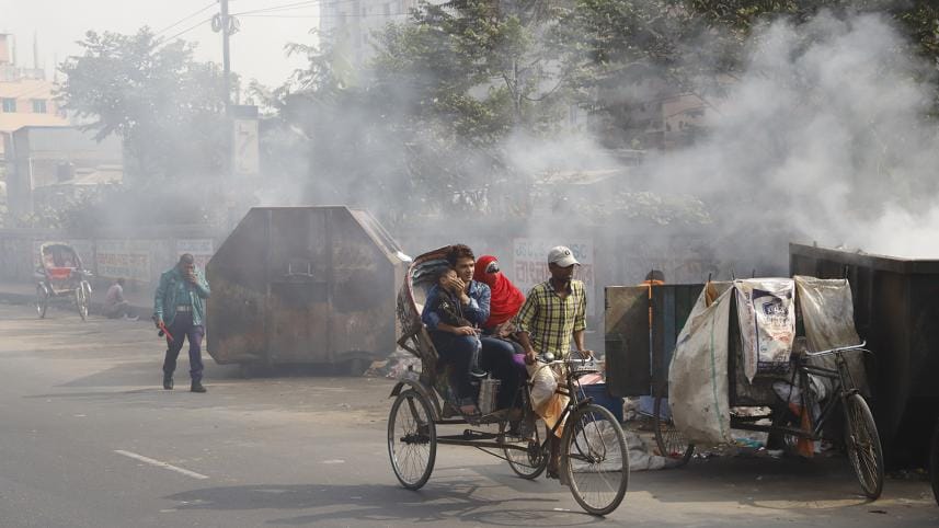 air_pollution_bangladesh_6.jpg