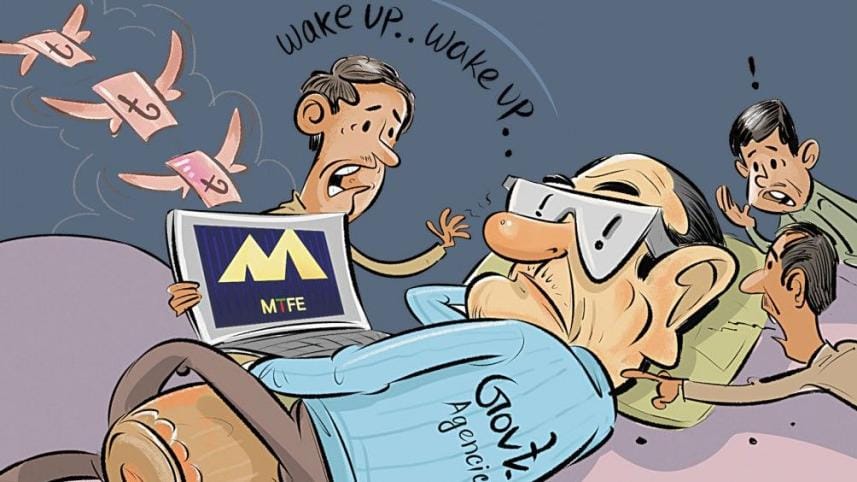 mlm scams in bangladesh